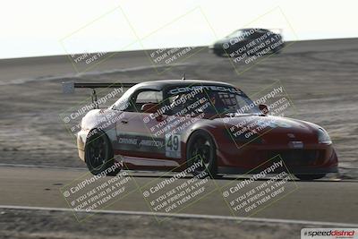 media/Feb-22-2025-CalClub SCCA (Sat) [[57201885c5]]/Group Five/Group 5b/